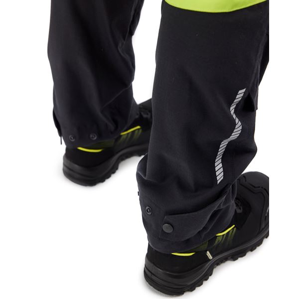 Blaklader 7108 Womens FR Trousers