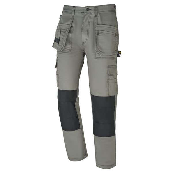 Orn 2850 Swift Tradesman Trouser