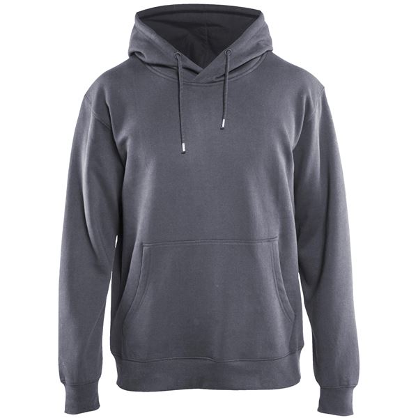 Blaklader 3396 Hoodie