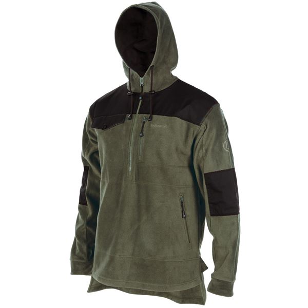 Betacraft 6512 Quest Bush Shirt