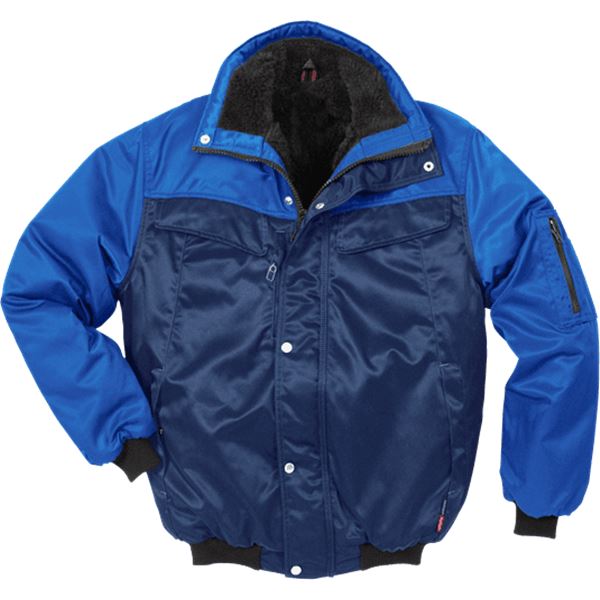 Fristads Icon Winter Pilot Jacket 4813