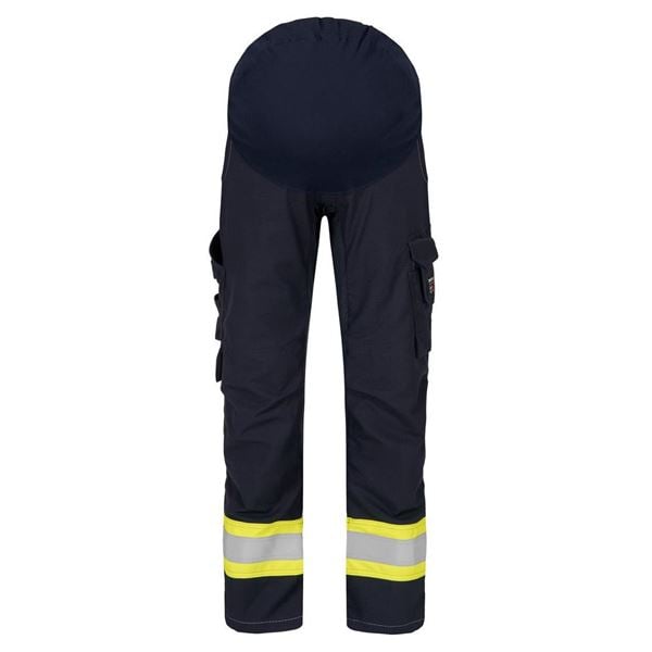 Tranemo 609981 FR Maternity Stretch Trousers