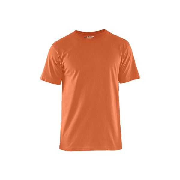 Blaklader 3525 T-shirt