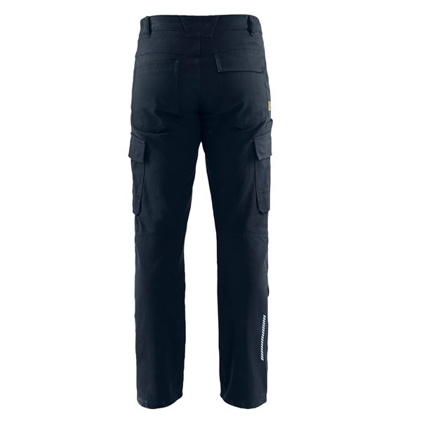 Blaklader 1466 Stretch Trousers