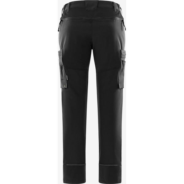 Fristads 2654 Womens Stretch Trousers