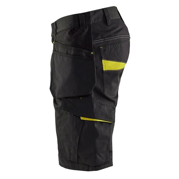 Blaklader 1494 Work Shorts