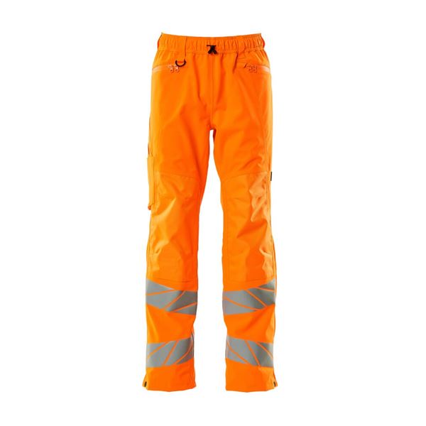 Mascot 19590 Hi-Vis Over Trousers