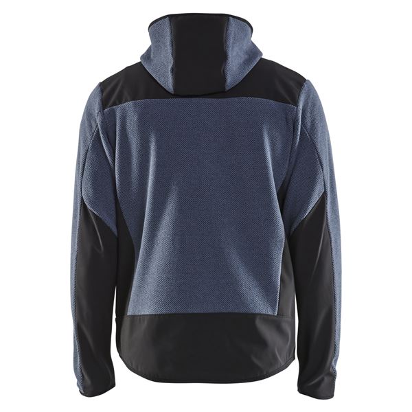Blaklader 5940 Jacket