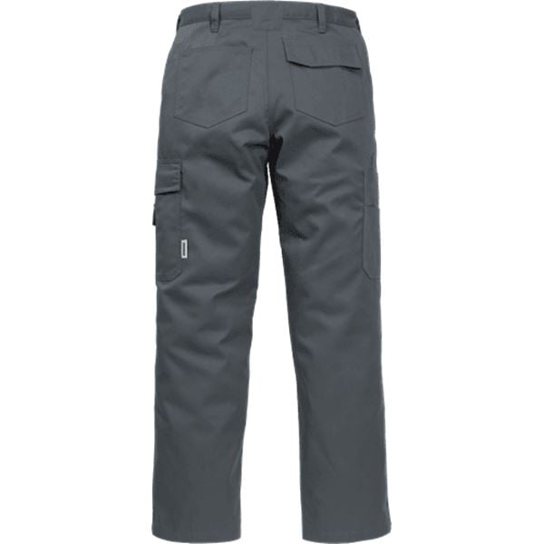 Fristads Icon Light Womens Work Trousers 278