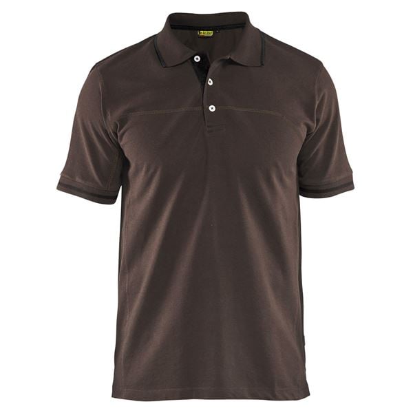 Blaklader 3389 Polo shirt