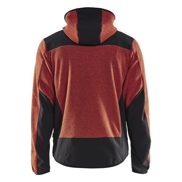 Blaklader 5940 Jacket