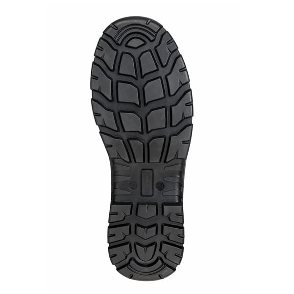 Rock Fall PM4003 Georgia Safety Boots