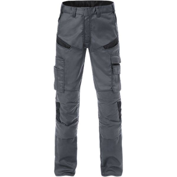 Fristads 2555 Fusion Work Trousers 2555