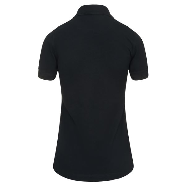 Orn 1106R Womens Osprey EarthPro Poloshirt