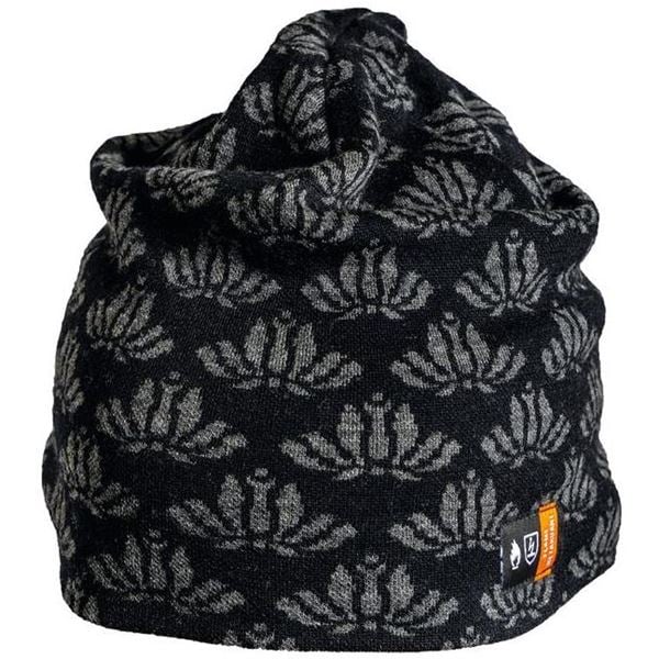 Tranemo 6395 FR Wool Beanie