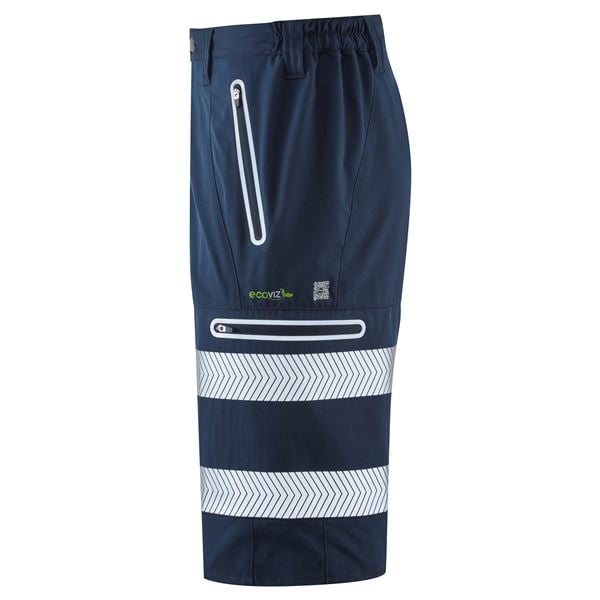 Leo SH06 Kingsley Shorts