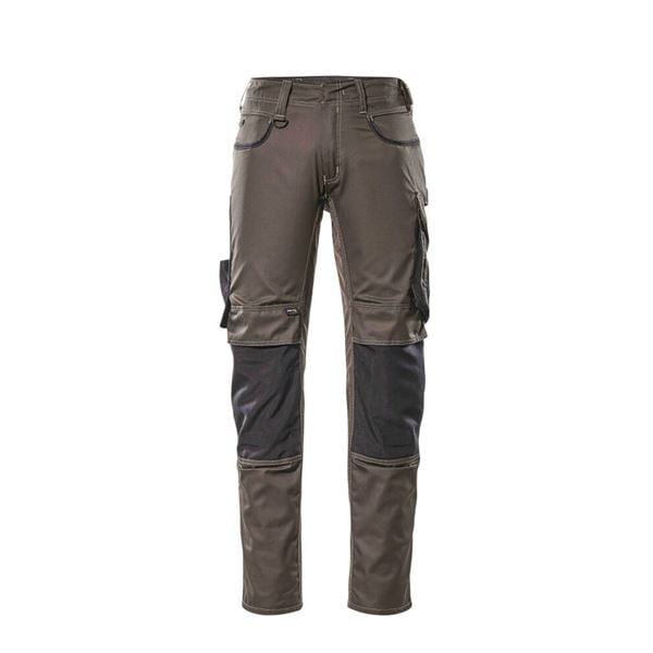 Mascot Unique 13079 Work Trousers