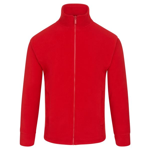 Orn 3200 Albatross Fleece