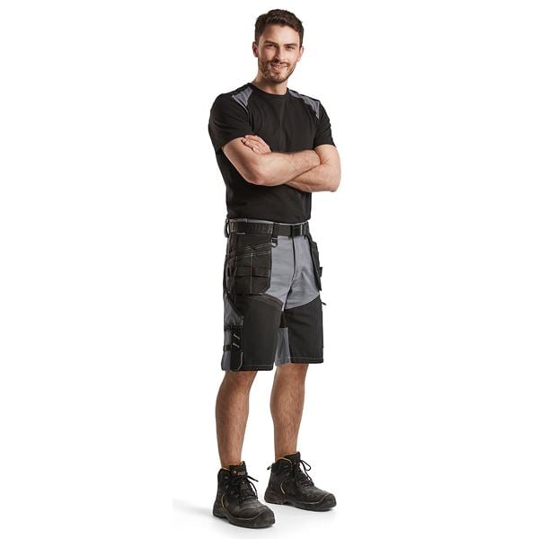 Blaklader 3379 T-Shirt