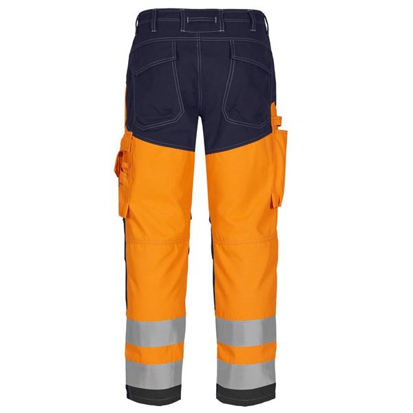 Tranemo 520284 Womens Multi Norm Windbreaker Trouser