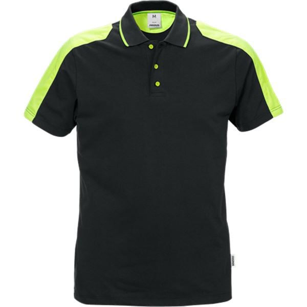 Fristads Polo Shirt 7448