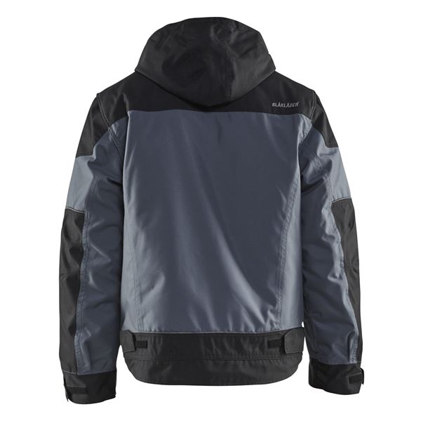 Blaklader 4886 Winter Jacket