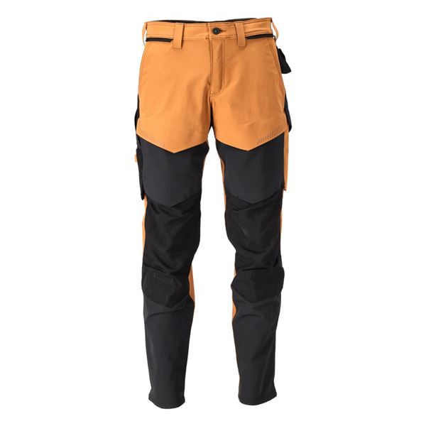 Mascot 22379 Work Trousers