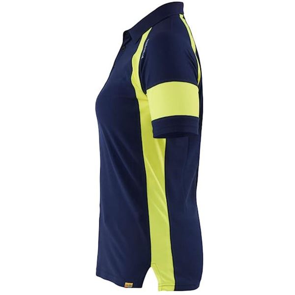 Blaklader 3529 Womens Polo Shirt
