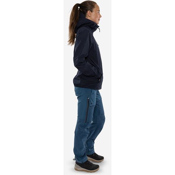 Fristads Women's Zinc Waterproof Jacket