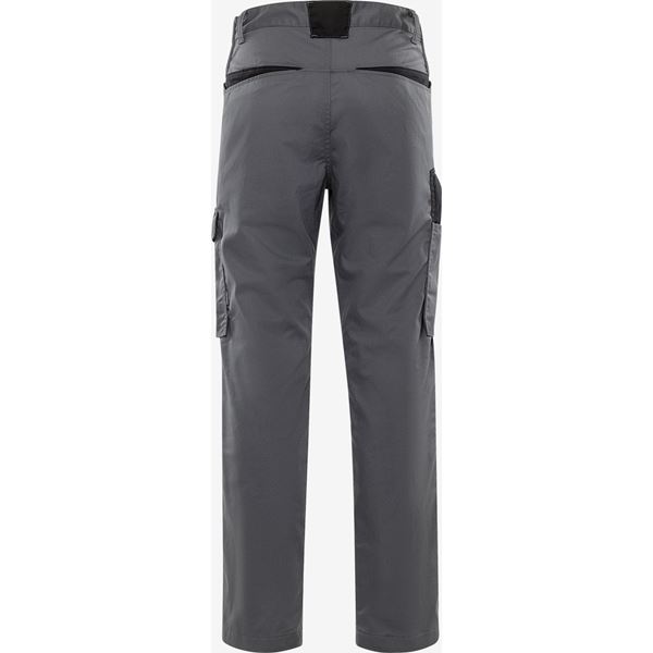 Fristads 2930 Workwear Trousers