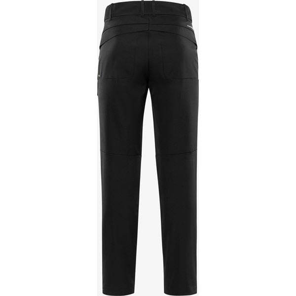 Fristads 300361 Zircon Stretch Trousers
