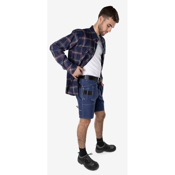 Fristads Work Shorts 275 FAS