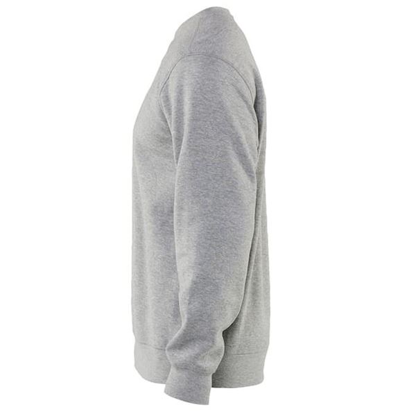 Blaklader 3364 Sweatshirt