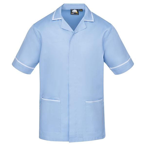 Orn 8500 Darwin Tunic