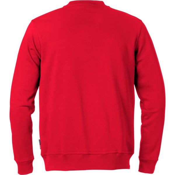 Fristads Sweatshirt 7394