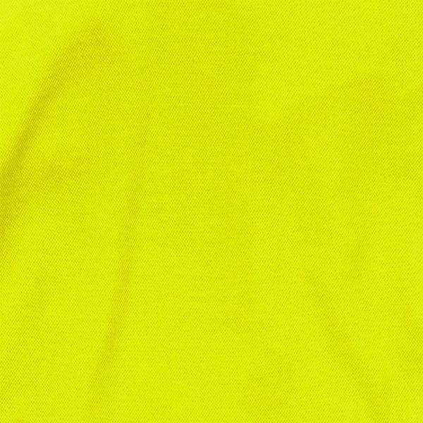 Fristads Flamestat High Vis Multinorm Vest 5075