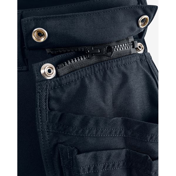 Fristads 2830 Stretch Trousers