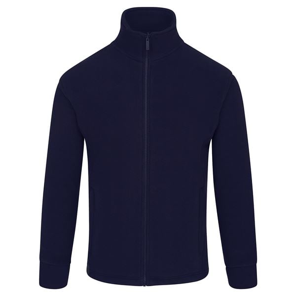 Orn 3200 Albatross Fleece
