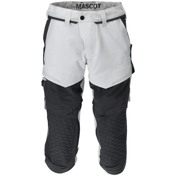 Mascot 22249 Pirate Trousers