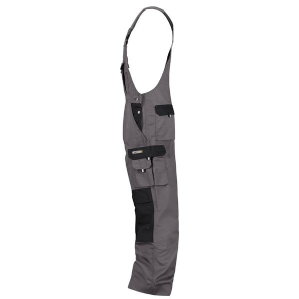 Dassy Versailles Bib & Brace Overall