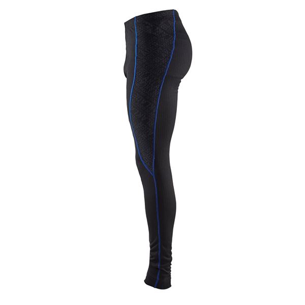 Blaklader 6810 Base Layer Set
