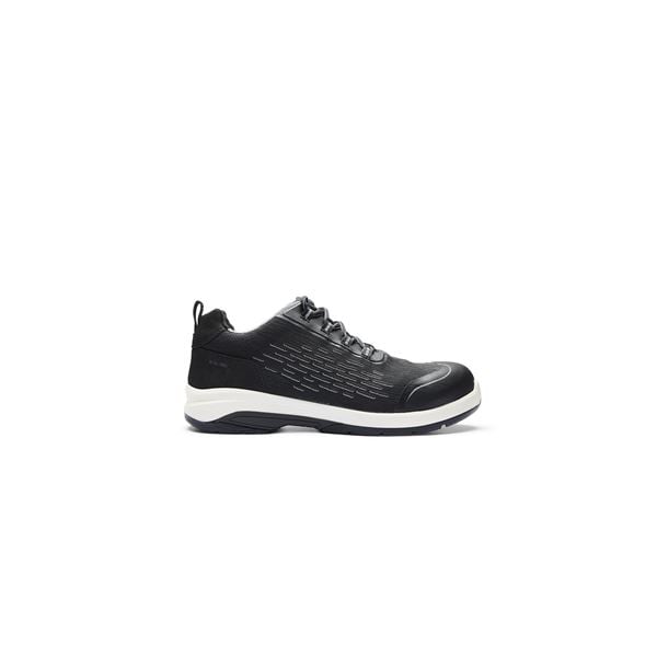 Blaklader 2441 Safety Trainer