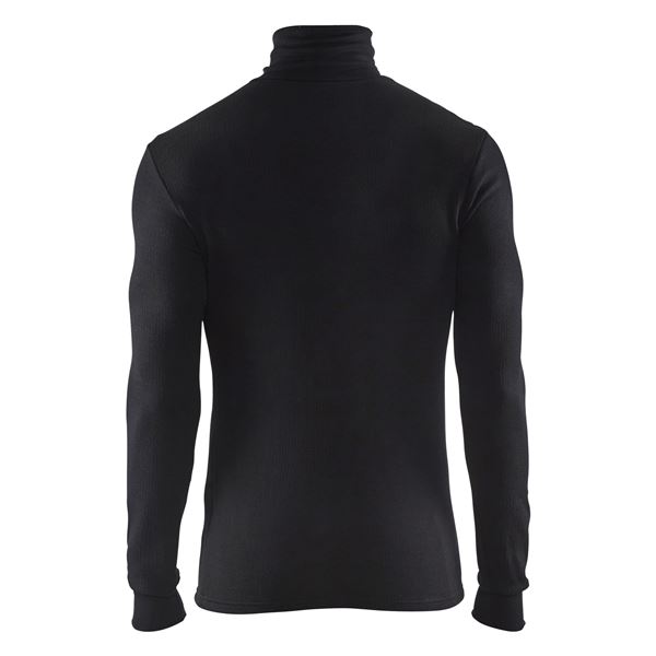 Blaklader 4891 50% Merino Top