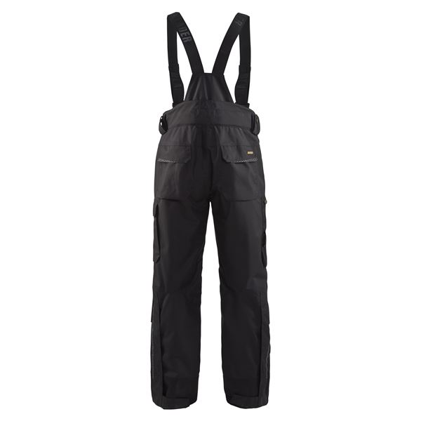 Blaklader 1809 Waterproof Trouser