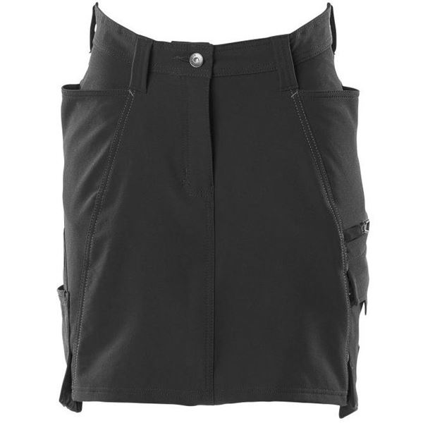Mascot 18047 Womens Work Skirt