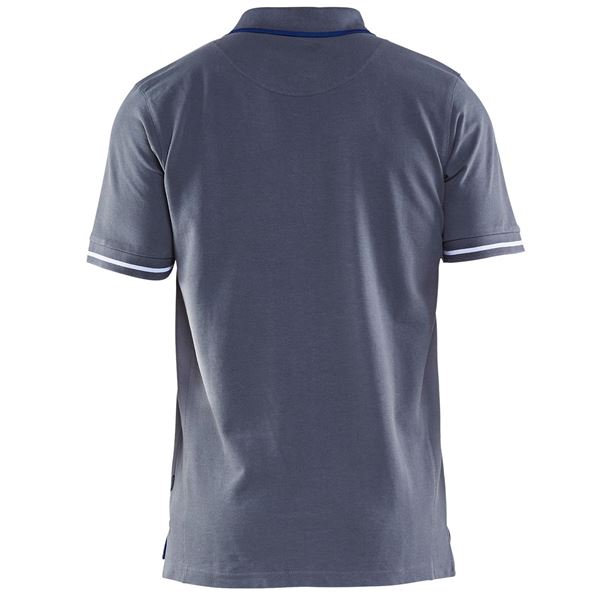 Blaklader 3389 Polo shirt