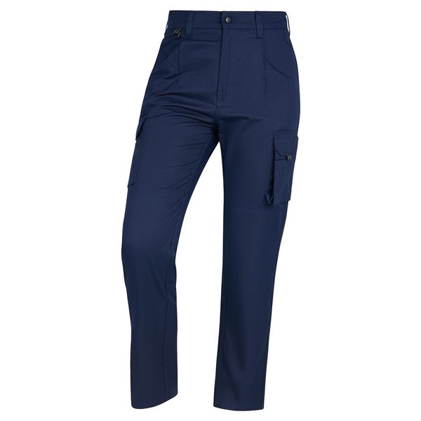 Orn Ladies Hawk EarthPro Trouser