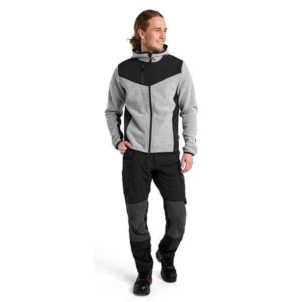 Blaklader 5940 Jacket