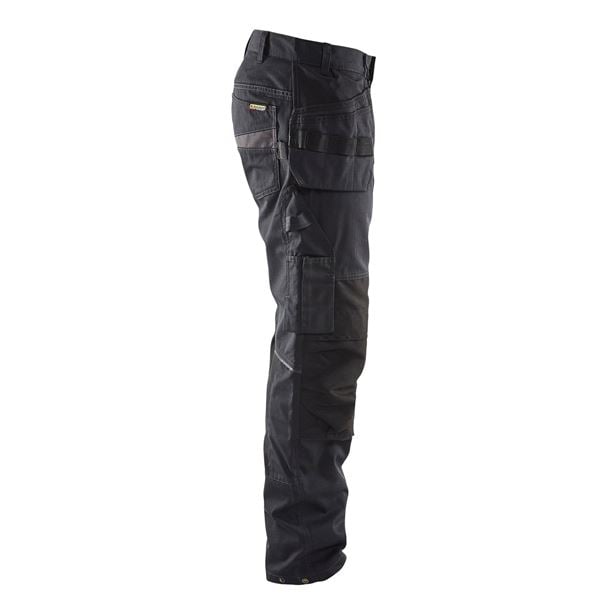 Blaklader 1496 Stretch Work Trouser