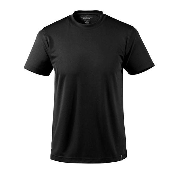 Mascot 17382 T-shirt